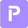PWADCpos